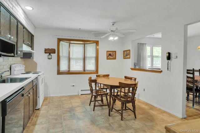 111 Daly Road, East Northport, NY 11731
