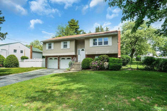 111 Daly Road, East Northport, NY 11731