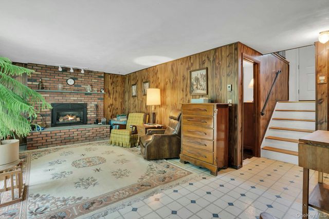 111 Daly Road, East Northport, NY 11731