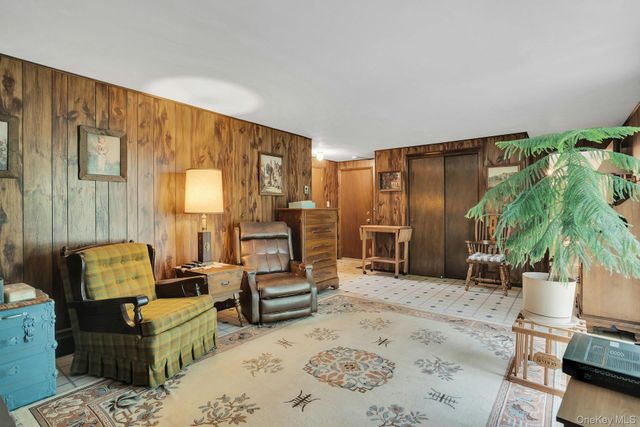 111 Daly Road, East Northport, NY 11731
