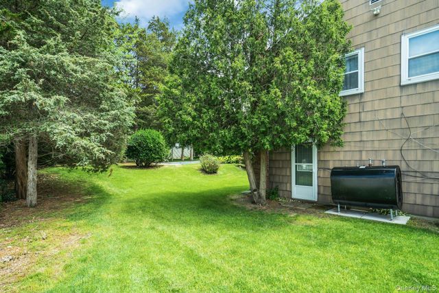 111 Daly Road, East Northport, NY 11731