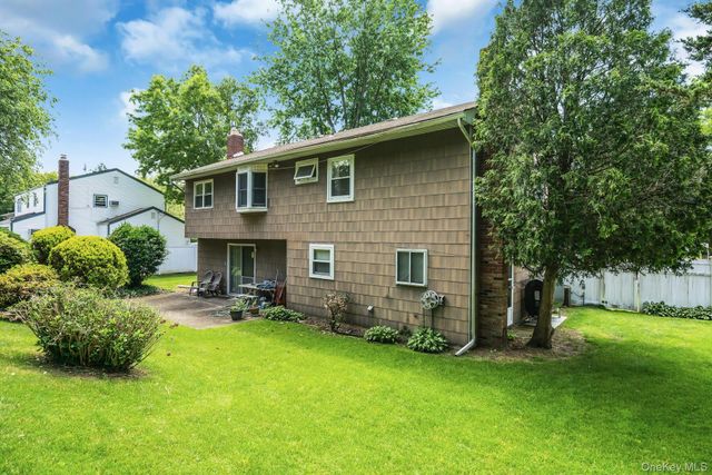 111 Daly Road, East Northport, NY 11731