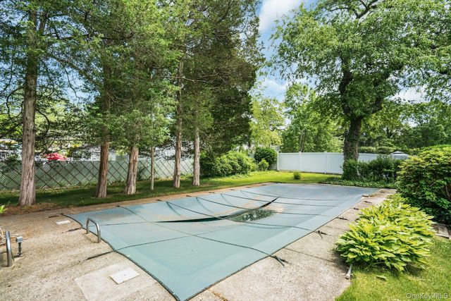 111 Daly Road, East Northport, NY 11731