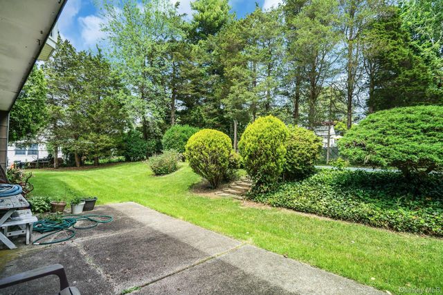 111 Daly Road, East Northport, NY 11731