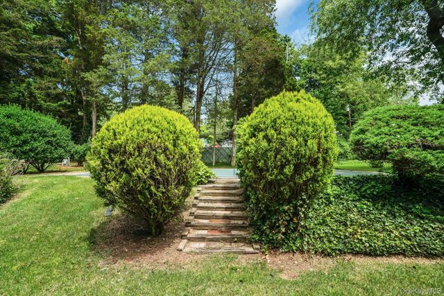 111 Daly Road, East Northport, NY 11731