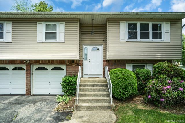 111 Daly Road, East Northport, NY 11731