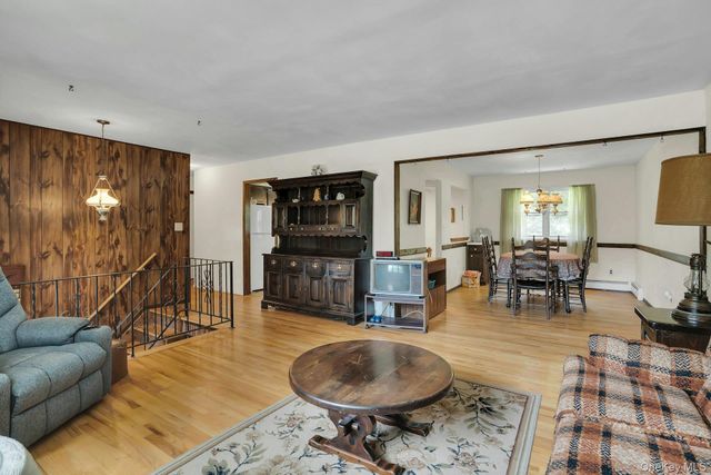 111 Daly Road, East Northport, NY 11731