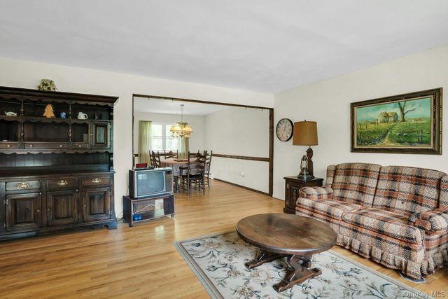 111 Daly Road, East Northport, NY 11731