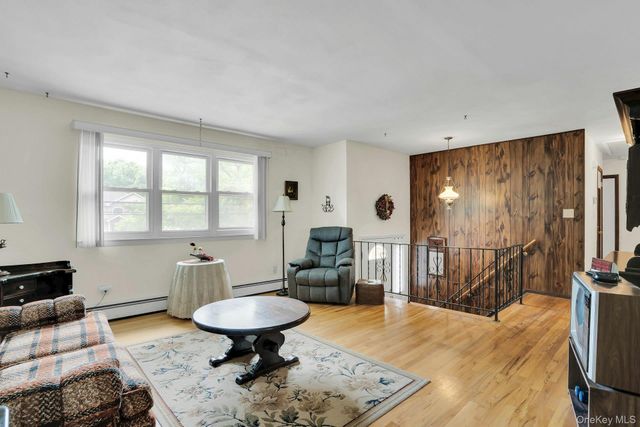 111 Daly Road, East Northport, NY 11731