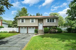 111 Daly Road, East Northport, NY 11731