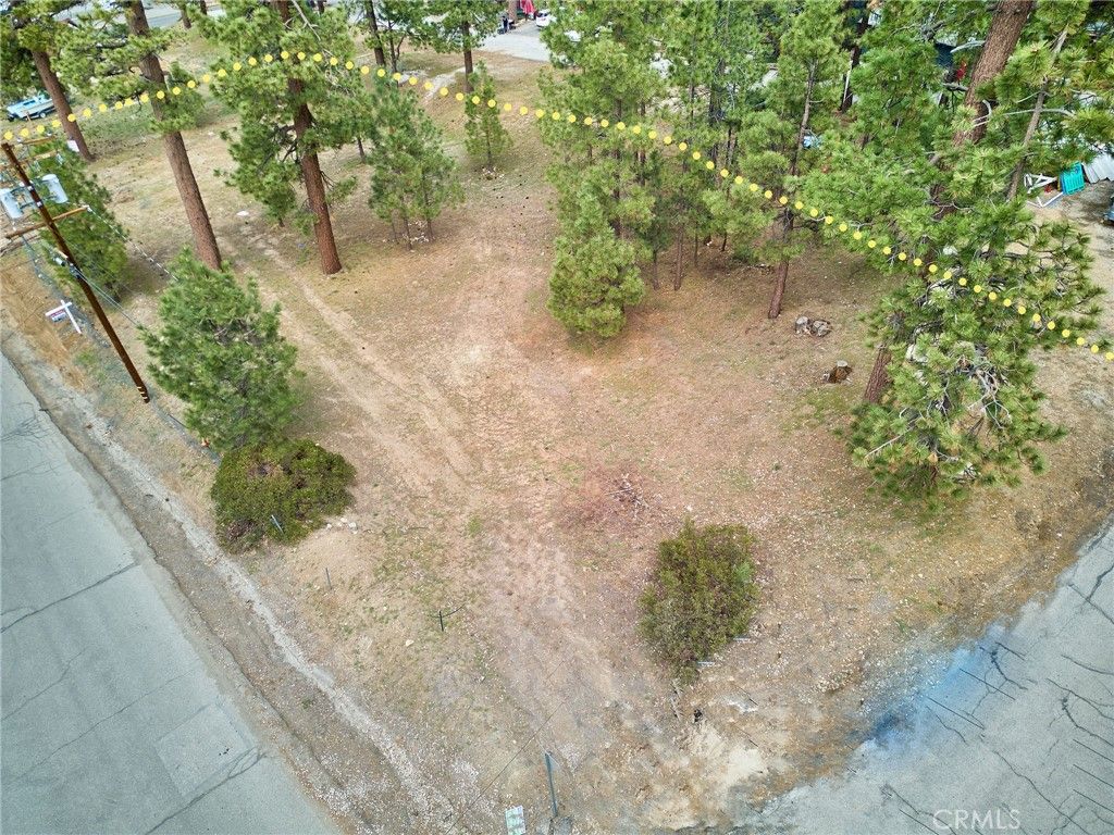 545 545 Wren Drive, Big Bear Lake, CA 92315