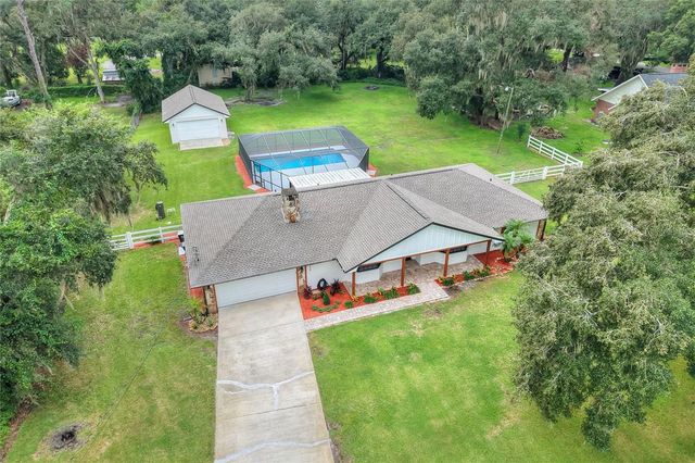 5028 MUSKET DRIVE, Lakeland, FL 33810