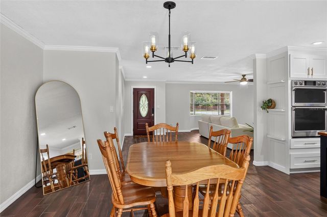 5028 MUSKET DRIVE, Lakeland, FL 33810