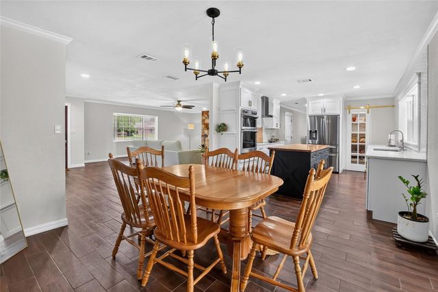 5028 MUSKET DRIVE, Lakeland, FL 33810