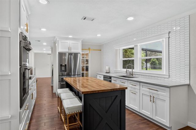 5028 MUSKET DRIVE, Lakeland, FL 33810