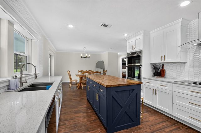 5028 MUSKET DRIVE, Lakeland, FL 33810