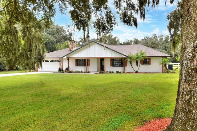 5028 MUSKET DRIVE, Lakeland, FL 33810