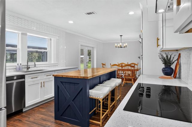 5028 MUSKET DRIVE, Lakeland, FL 33810