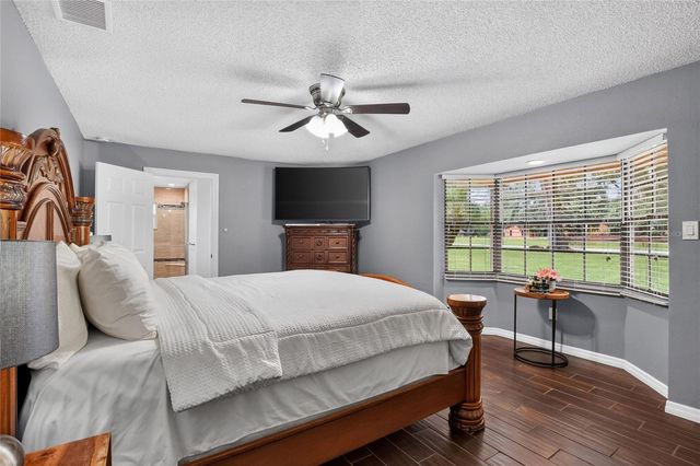 5028 MUSKET DRIVE, Lakeland, FL 33810