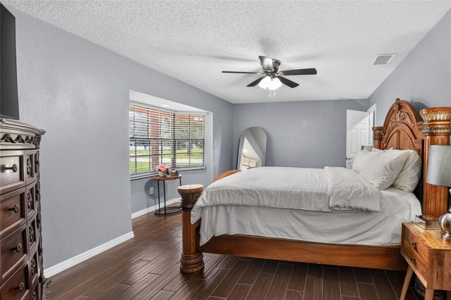 5028 MUSKET DRIVE, Lakeland, FL 33810