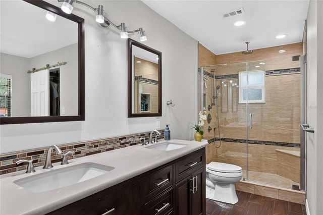 5028 MUSKET DRIVE, Lakeland, FL 33810