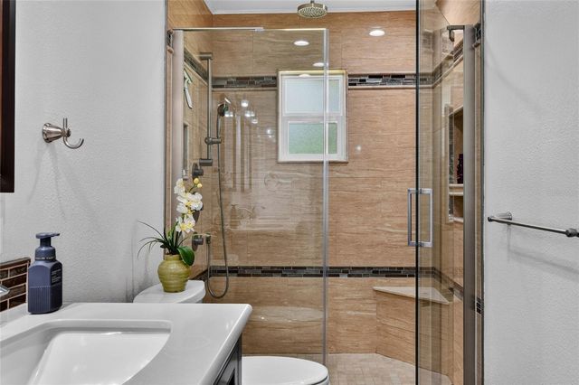 5028 MUSKET DRIVE, Lakeland, FL 33810