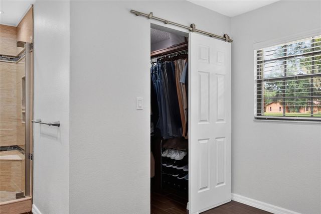 5028 MUSKET DRIVE, Lakeland, FL 33810