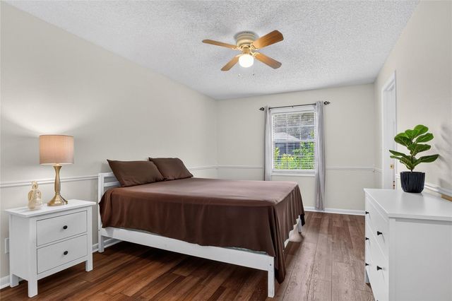 5028 MUSKET DRIVE, Lakeland, FL 33810