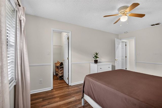 5028 MUSKET DRIVE, Lakeland, FL 33810