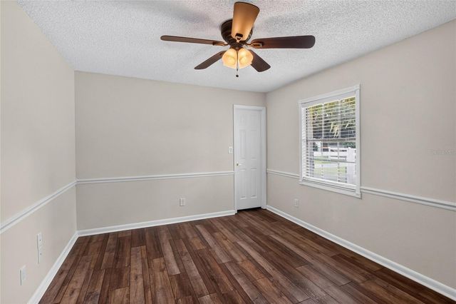 5028 MUSKET DRIVE, Lakeland, FL 33810