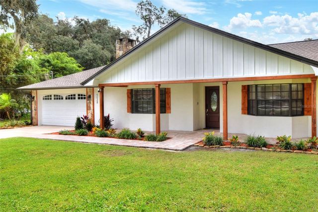 5028 MUSKET DRIVE, Lakeland, FL 33810