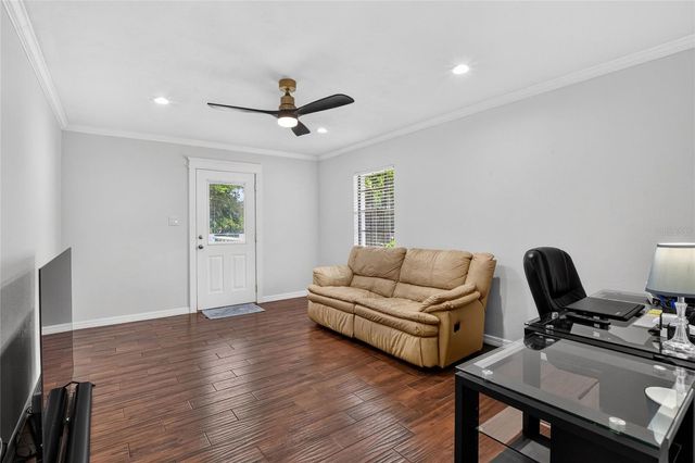 5028 MUSKET DRIVE, Lakeland, FL 33810