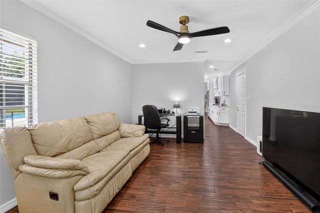 5028 MUSKET DRIVE, Lakeland, FL 33810
