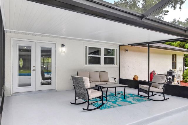 5028 MUSKET DRIVE, Lakeland, FL 33810