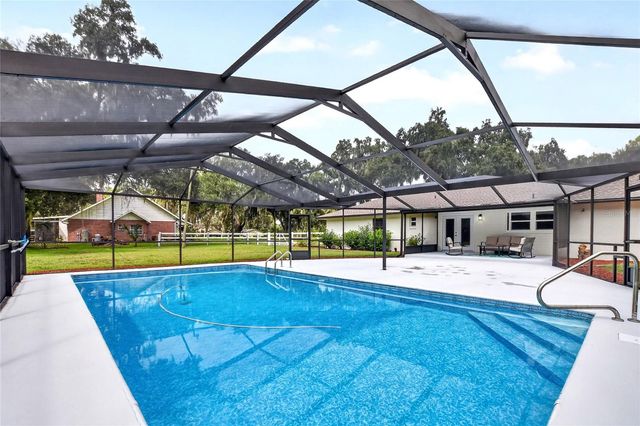 5028 MUSKET DRIVE, Lakeland, FL 33810