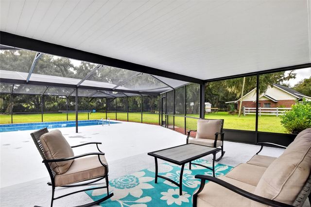 5028 MUSKET DRIVE, Lakeland, FL 33810