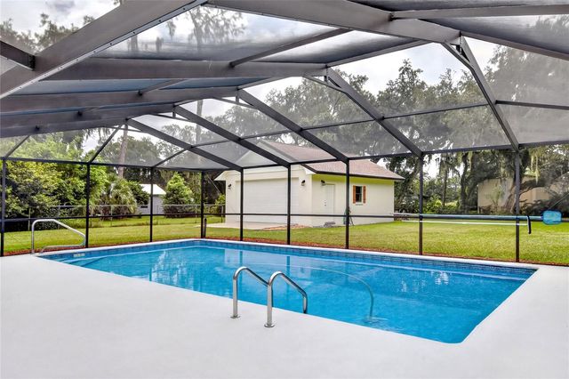 5028 MUSKET DRIVE, Lakeland, FL 33810