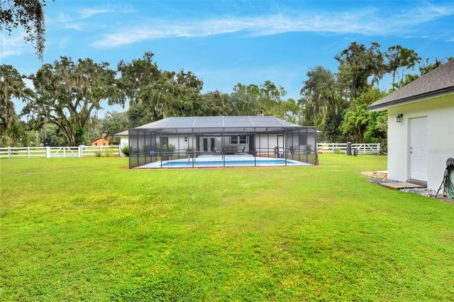 5028 MUSKET DRIVE, Lakeland, FL 33810