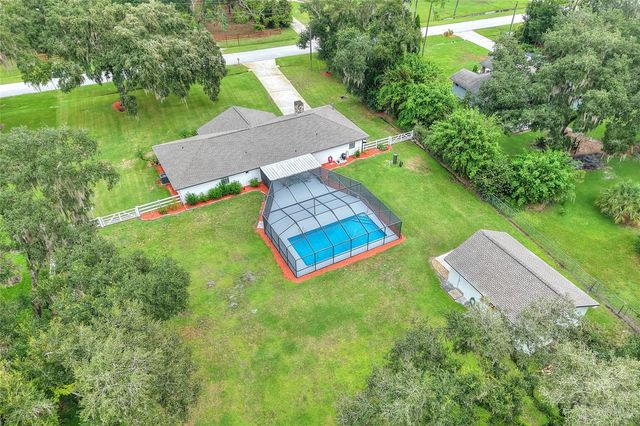 5028 MUSKET DRIVE, Lakeland, FL 33810