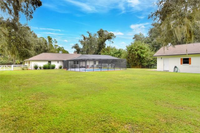 5028 MUSKET DRIVE, Lakeland, FL 33810