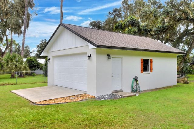 5028 MUSKET DRIVE, Lakeland, FL 33810