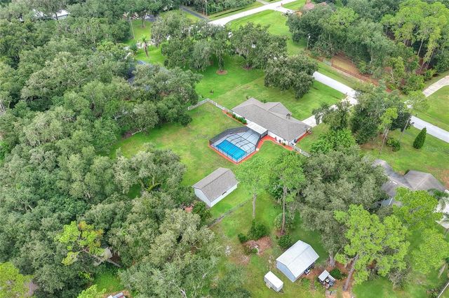 5028 MUSKET DRIVE, Lakeland, FL 33810