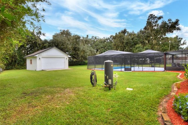 5028 MUSKET DRIVE, Lakeland, FL 33810