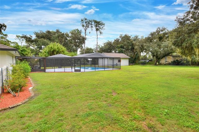 5028 MUSKET DRIVE, Lakeland, FL 33810