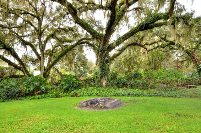5028 MUSKET DRIVE, Lakeland, FL 33810