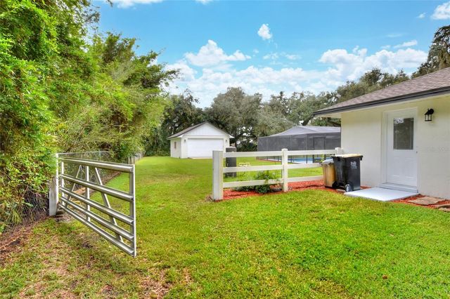 5028 MUSKET DRIVE, Lakeland, FL 33810