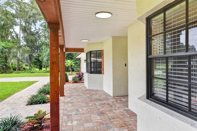 5028 MUSKET DRIVE, Lakeland, FL 33810