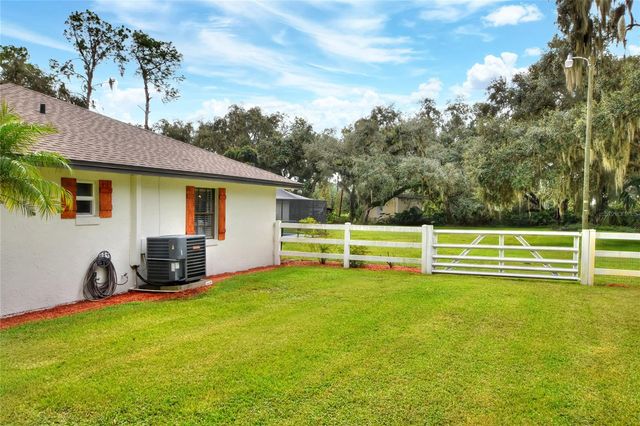 5028 MUSKET DRIVE, Lakeland, FL 33810