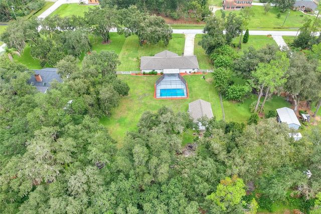 5028 MUSKET DRIVE, Lakeland, FL 33810