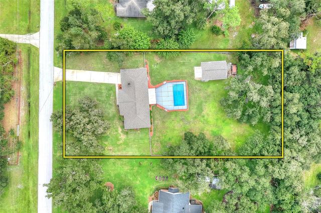 5028 MUSKET DRIVE, Lakeland, FL 33810